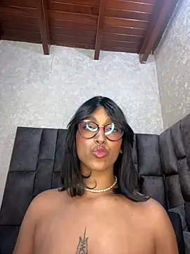 LollaByer online show from 6, 3, 2025