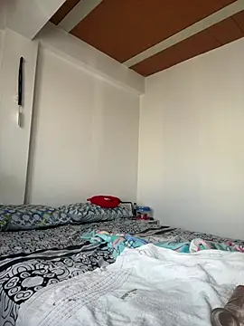 LollaByer online show from 19, 3, 2025