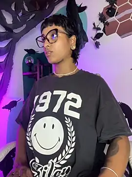 LollaByer online show from 24, 10, 2025