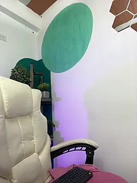 LollaByer online show from 30, 11, 2025