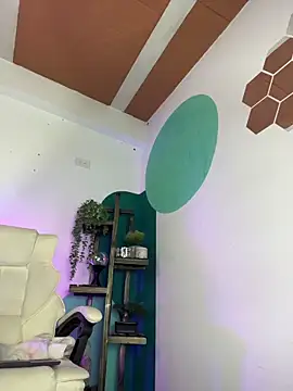 LollaByer online show from 5, 1, 2026