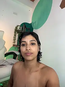 LollaByer online show from 31, 1, 2026