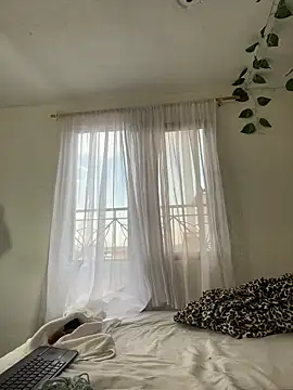 LollaByer online show from 29, 3, 2026