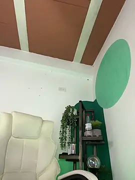 LollaByer online show from 16, 4, 2026