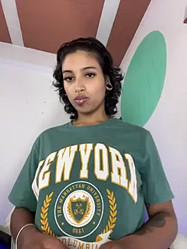 LollaByer online show from 18, 4, 2026