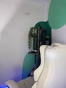 LollaByer online show from 21, 4, 2026