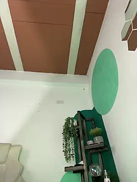 LollaByer online show from 22, 4, 2026