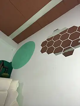 LollaByer online show from 27, 4, 2026