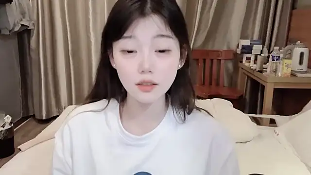 yangyang-1115 online show from 17, 2, 2025