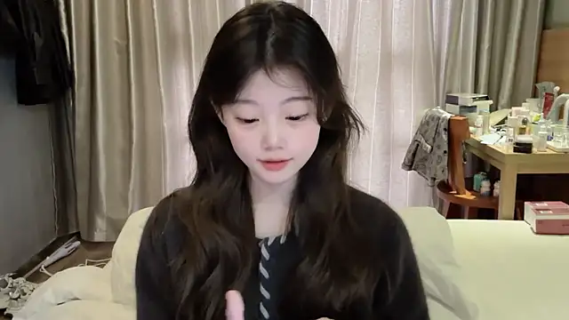 yangyang-1115 online show from 2, 3, 2025