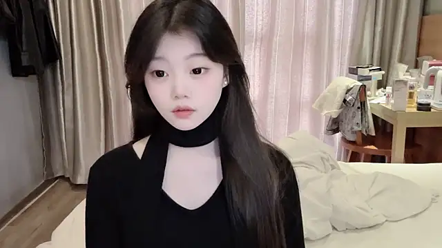 yangyang-1115 online show from 6, 3, 2025