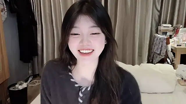 yangyang-1115 online show from 12, 3, 2025