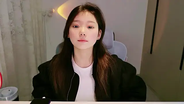 yangyang-1115 online show from 5, 12, 2025