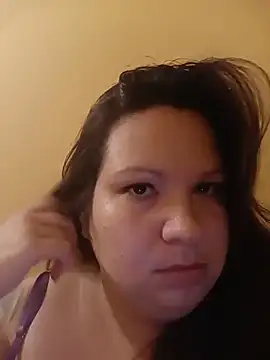 Snapshot of Szilvi93 chatting on 31, 5, 2026 Szilvi93 online show from 31, 5, 2026