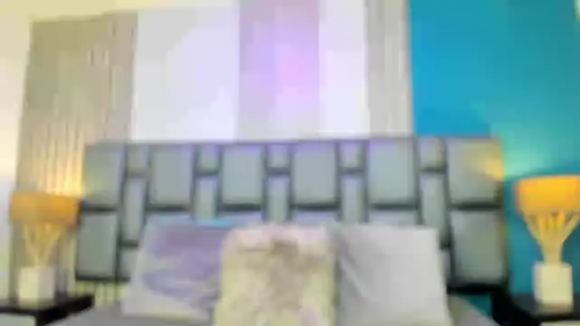 AshleyHill2 online show from 21, 2, 2025