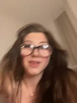 badlills201 online show from 26, 2, 2025