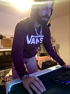 DaWoD030 online show from 8, 12, 2024