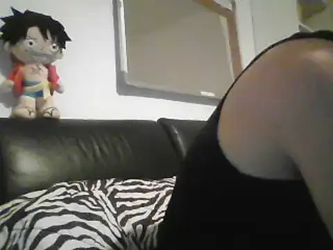 DaWoD030 online show from 10, 12, 2024