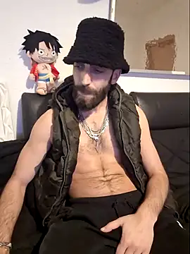 DaWoD030 online show from 11, 12, 2024