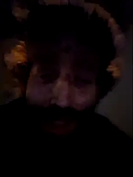 DaWoD030 online show from 15, 12, 2024