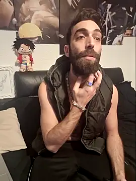 DaWoD030 online show from 19, 12, 2024