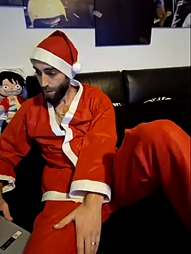 DaWoD030 online show from 24, 12, 2024