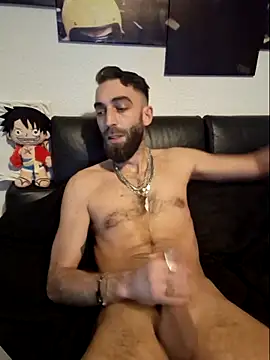 DaWoD030 online show from 26, 12, 2024