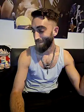 DaWoD030 online show from 27, 12, 2024