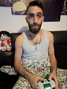 DaWoD030 online show from 29, 12, 2024