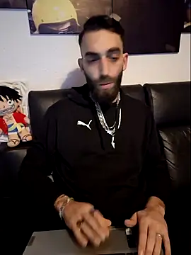 DaWoD030 online show from 30, 12, 2024