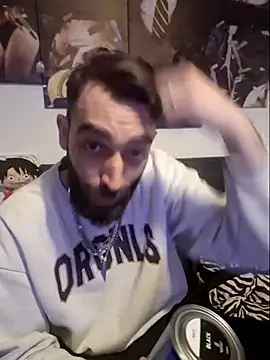 DaWoD030 online show from 9, 1, 2025