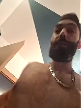 DaWoD030 online show from 12, 1, 2025