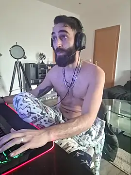 DaWoD030 online show from 24, 1, 2025