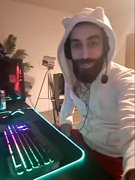 DaWoD030 online show from 27, 1, 2025