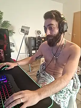 DaWoD030 online show from 9, 2, 2025