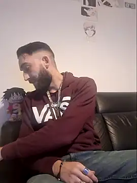 DaWoD030 online show from 12, 2, 2025