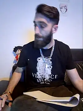 DaWoD030 online show from 10, 3, 2025