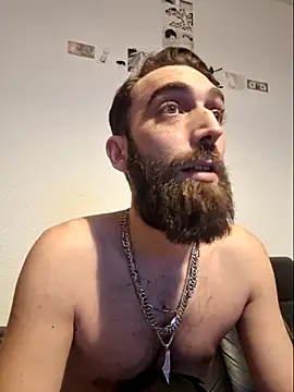 DaWoD030 online show from 19, 3, 2025