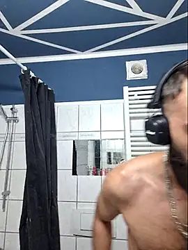 DaWoD030 online show from 15, 9, 2025