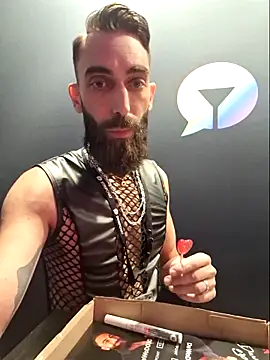 DaWoD030 online show from 26, 9, 2025