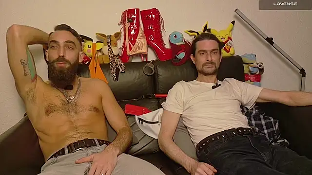 DaWoD030 online show from 23, 4, 2026