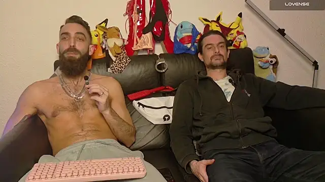 DaWoD030 online show from 28, 4, 2026