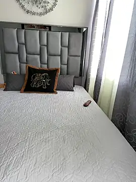 danielax50 online show from 20, 1, 2025