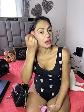 danielax50 online show from 7, 2, 2025