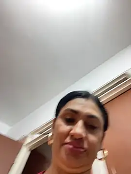 danielax50 online show from 30, 10, 2025