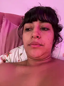 Lady Rey online show from 11, 10, 2025