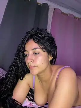 Lady Rey online show from 4, 11, 2025