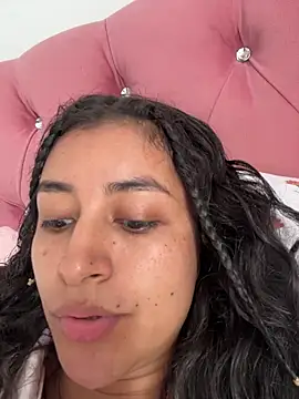 Lady Rey online show from 1, 3, 2026