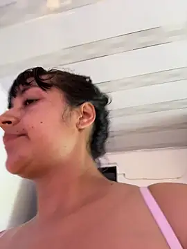 Lady Rey online show from 28, 7, 2026
