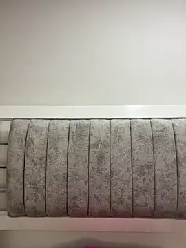 Leyna Kenet online show from 21, 1, 2025